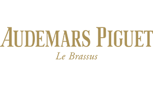 苏州爱彼官方维修售后中心