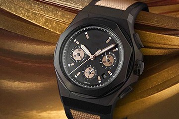 苏州爱彼间金表带维修