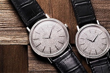 苏州爱彼腕表售后维修服务 