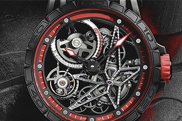 苏州爱彼手表钢表带维修