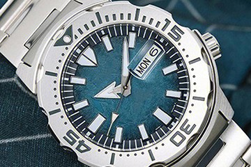 苏州爱彼手表表带维修