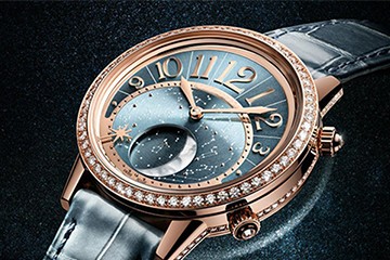 原装苏州爱彼腕表表带维修