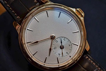 苏州爱彼表的官方售后维修